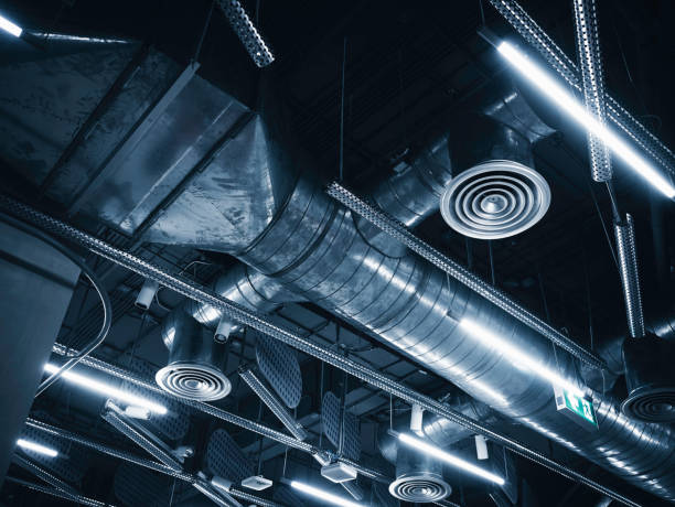 Best Air Conditioning Repair  in Batavia, OH