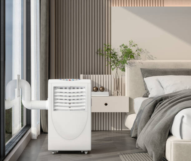 Best Air Quality Test  in Batavia, OH