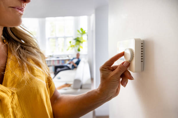 Professional HVAC in Batavia, OH