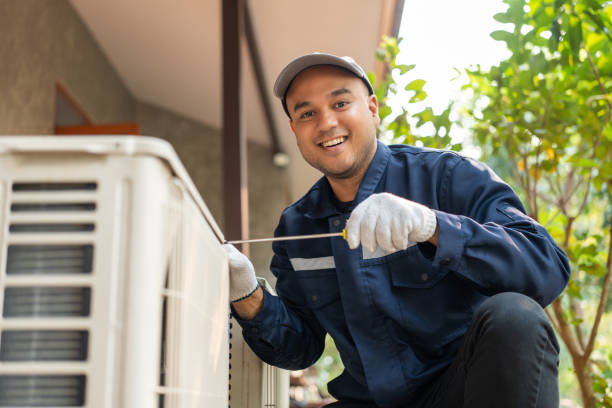 Best HVAC Companies Near Me  in Batavia, OH