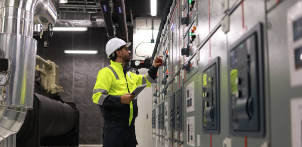 Best HVAC System Installation  in Batavia, OH