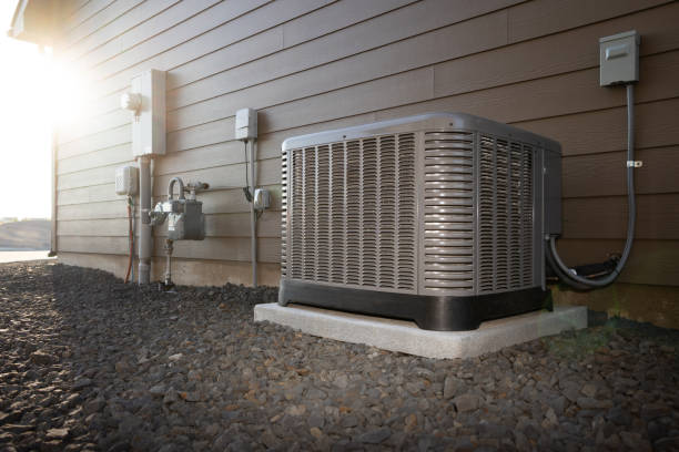 Best HVAC Air Duct Cleaning  in Batavia, OH