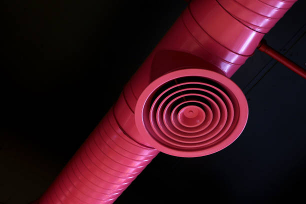 Best HVAC Air Duct Cleaning  in Batavia, OH